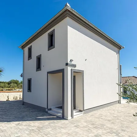 Dalmatinka Zadar